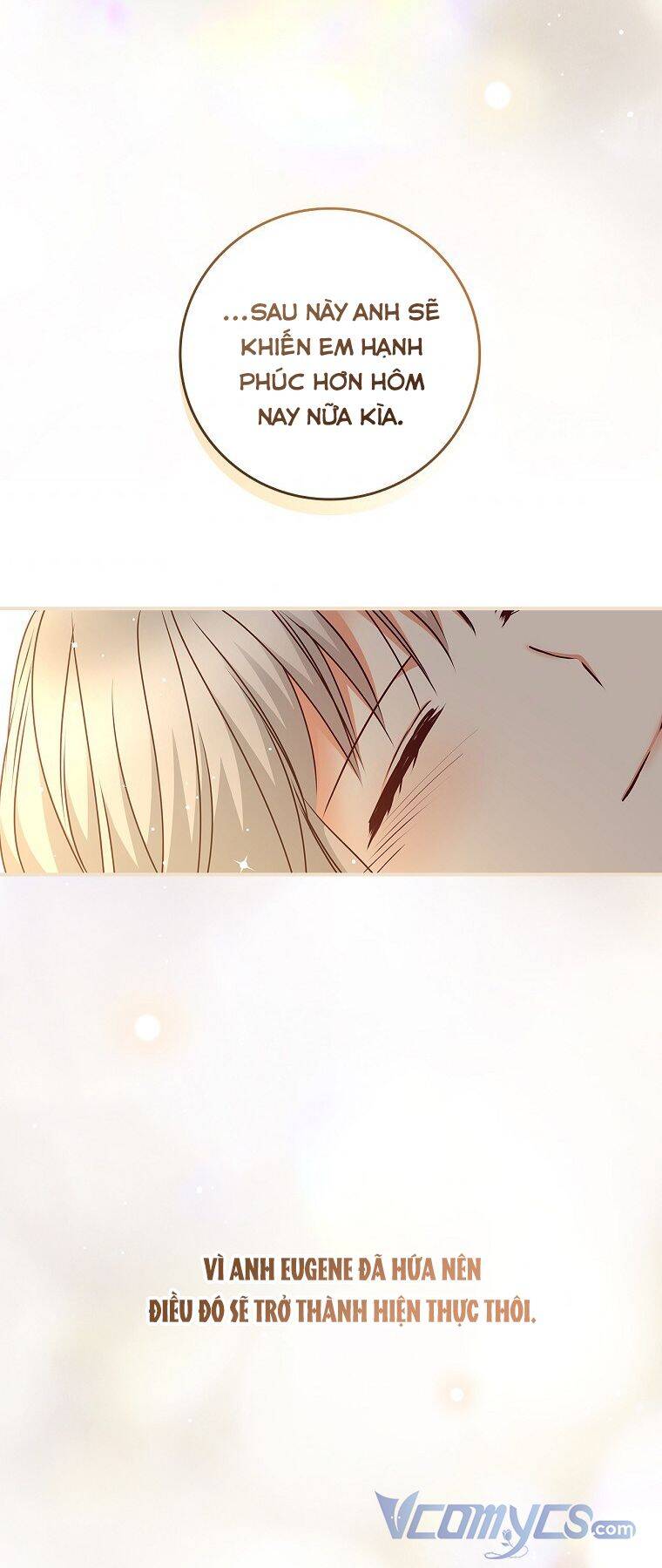 Đừng Chọc Đứa Em Gái Bé Bỏng Của Chúng Tôi Chapter 92 - 61