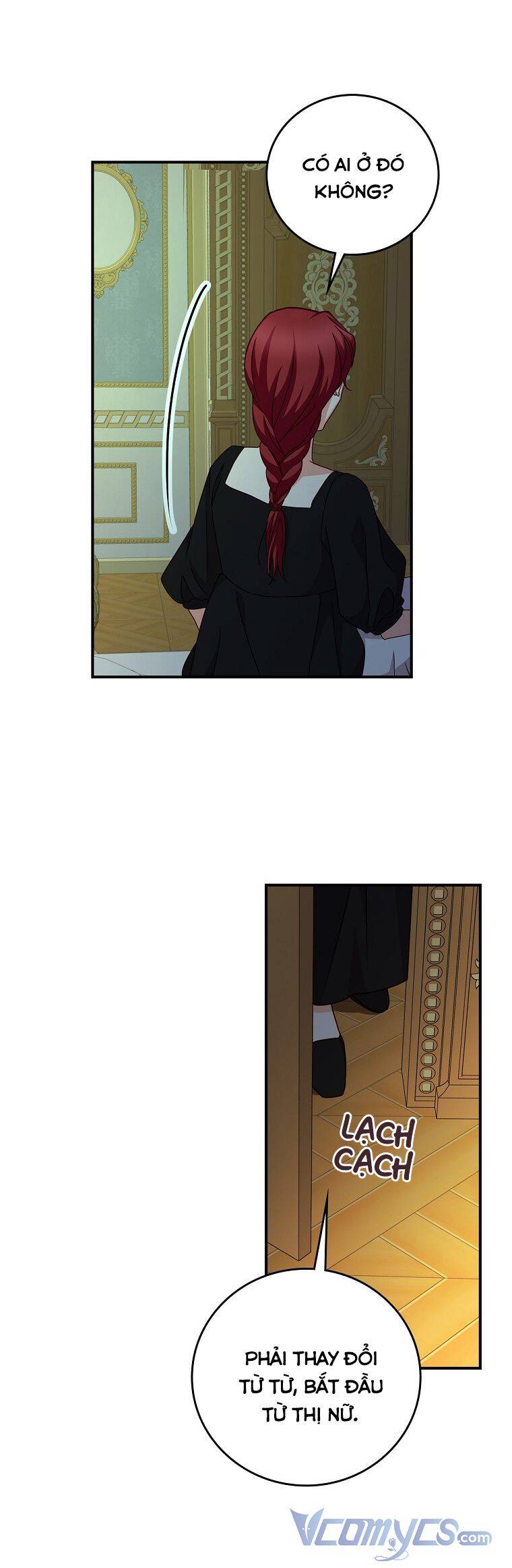 Đừng Chọc Đứa Em Gái Bé Bỏng Của Chúng Tôi Chapter 92 - 9