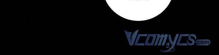 Đừng Chọc Đứa Em Gái Bé Bỏng Của Chúng Tôi Chapter 93 - 2