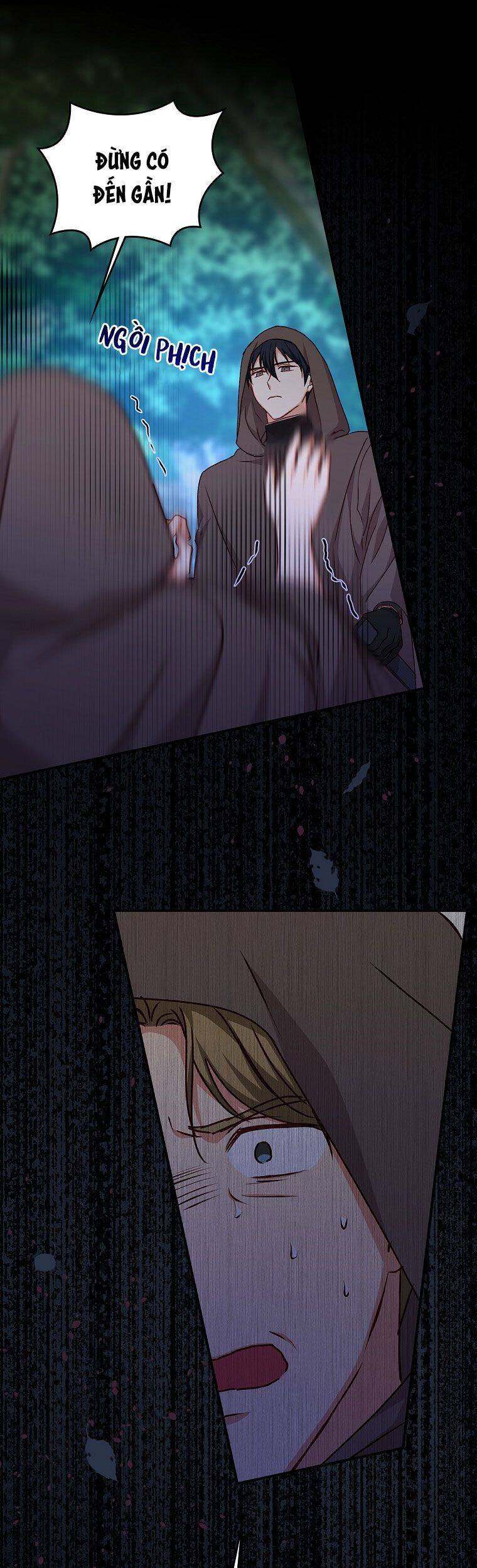 Đừng Chọc Đứa Em Gái Bé Bỏng Của Chúng Tôi Chapter 93 - 11