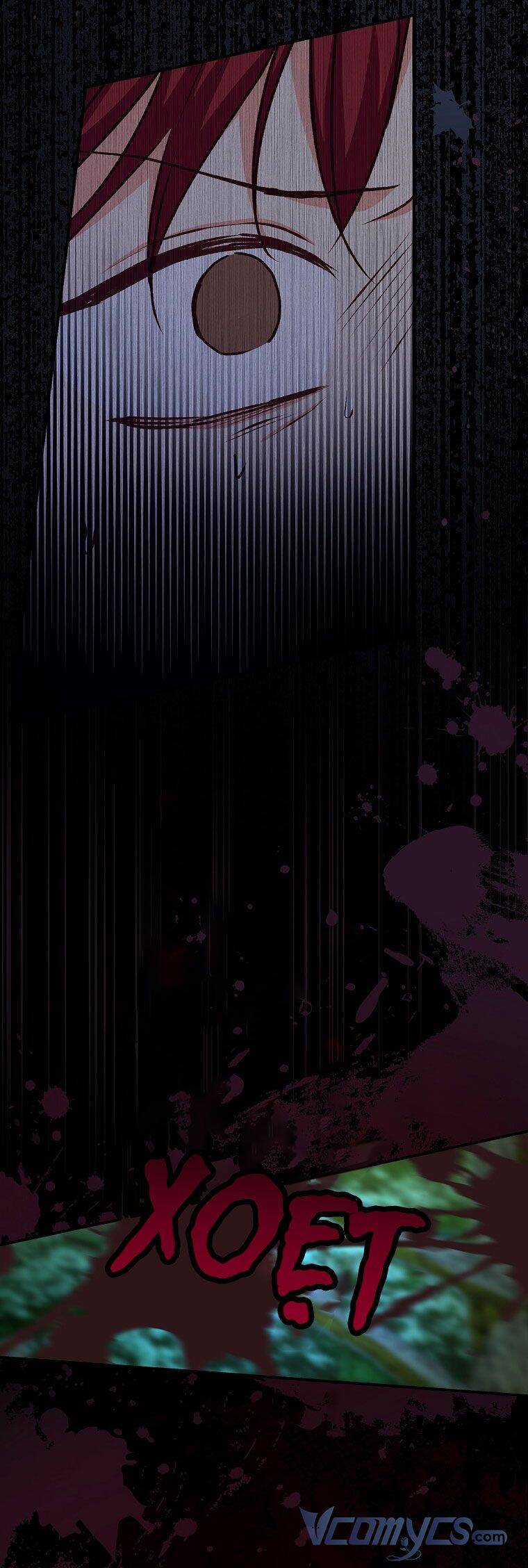 Đừng Chọc Đứa Em Gái Bé Bỏng Của Chúng Tôi Chapter 93 - 13