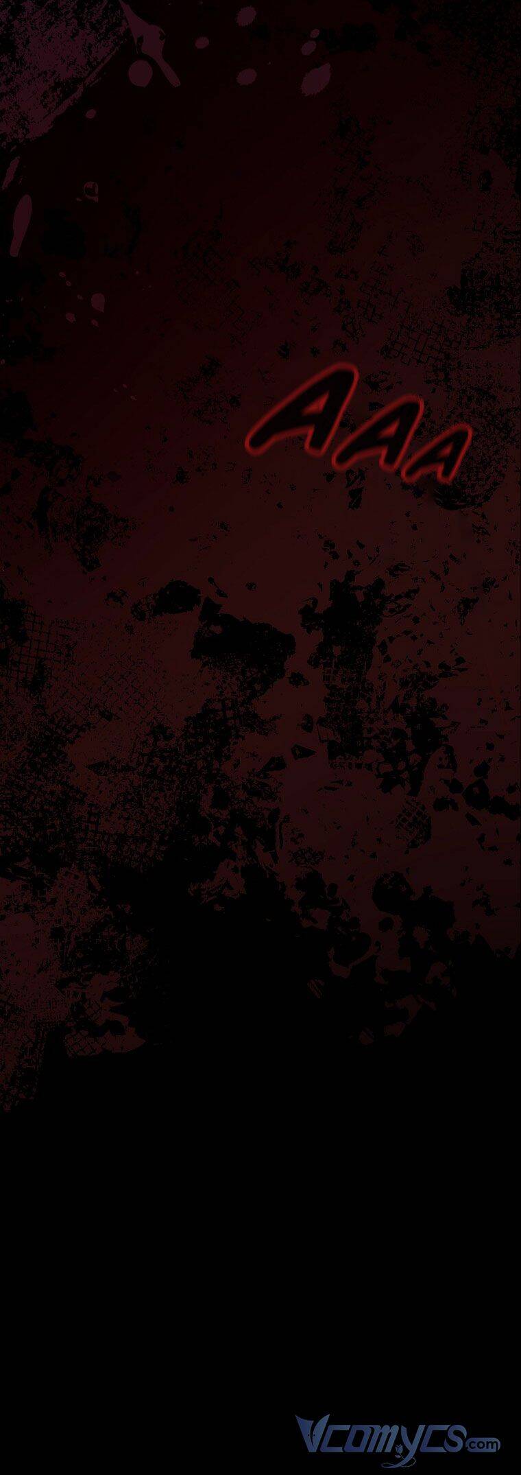 Đừng Chọc Đứa Em Gái Bé Bỏng Của Chúng Tôi Chapter 93 - 14