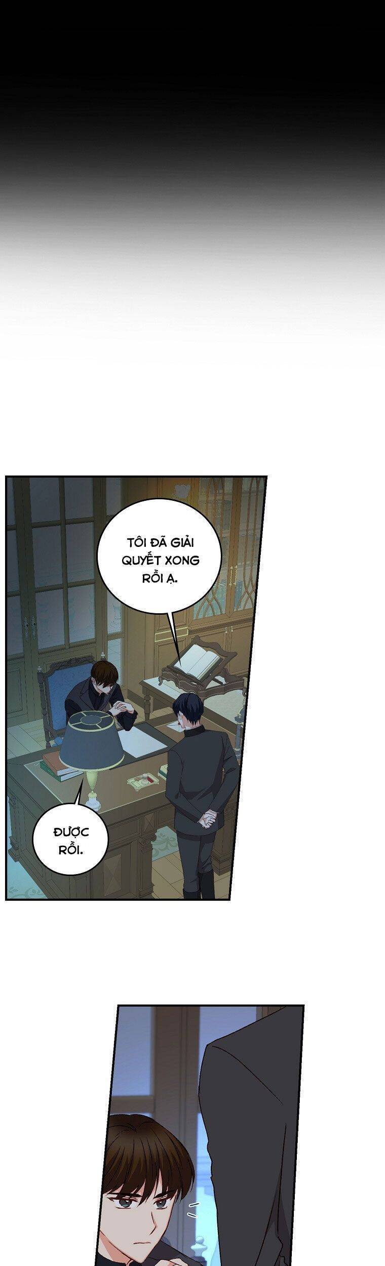 Đừng Chọc Đứa Em Gái Bé Bỏng Của Chúng Tôi Chapter 93 - 17