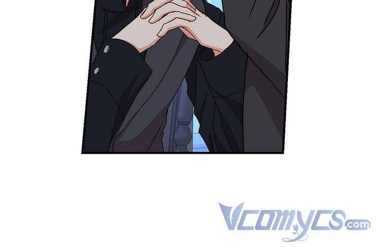 Đừng Chọc Đứa Em Gái Bé Bỏng Của Chúng Tôi Chapter 93 - 18