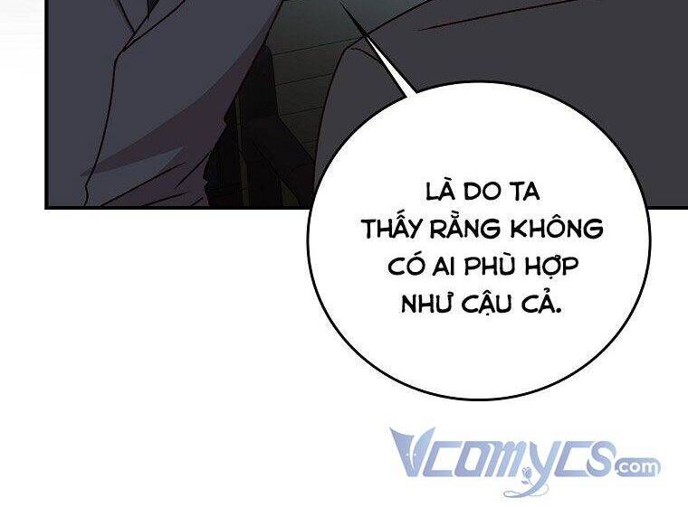 Đừng Chọc Đứa Em Gái Bé Bỏng Của Chúng Tôi Chapter 93 - 21