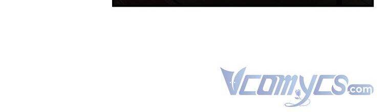 Đừng Chọc Đứa Em Gái Bé Bỏng Của Chúng Tôi Chapter 93 - 23