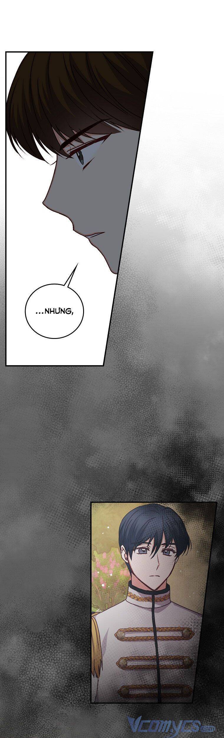 Đừng Chọc Đứa Em Gái Bé Bỏng Của Chúng Tôi Chapter 93 - 24