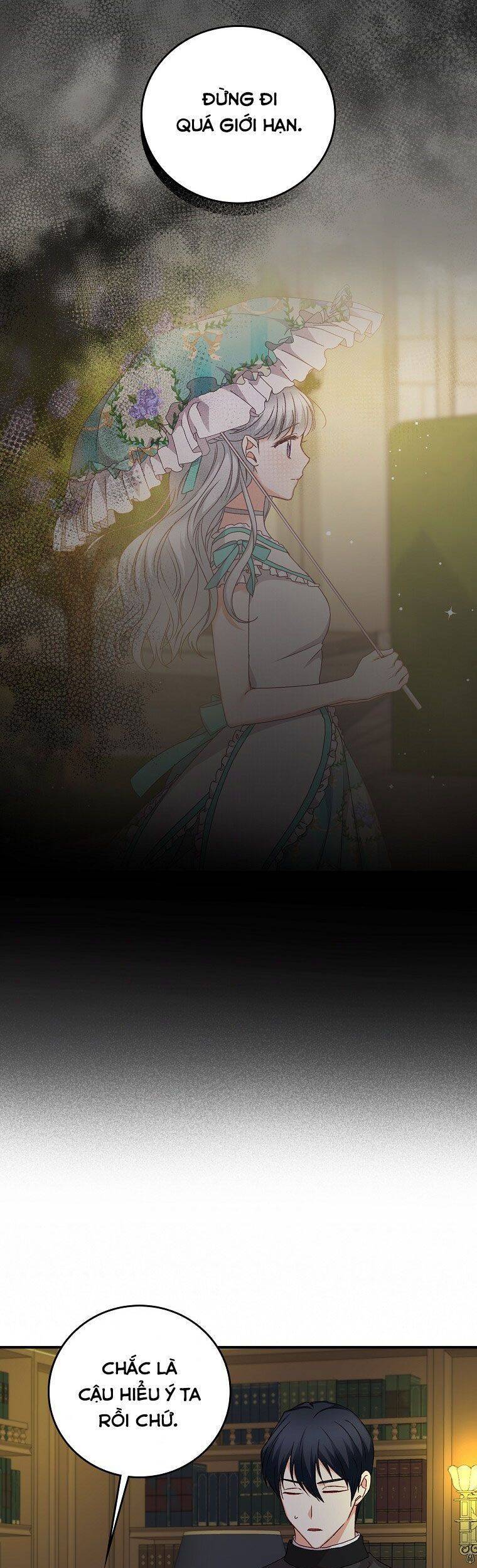 Đừng Chọc Đứa Em Gái Bé Bỏng Của Chúng Tôi Chapter 93 - 26