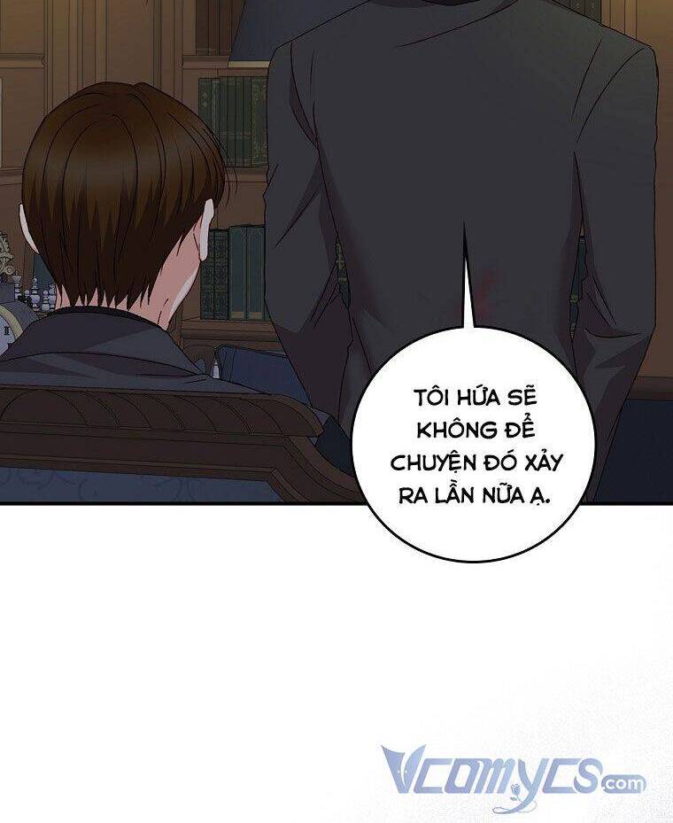 Đừng Chọc Đứa Em Gái Bé Bỏng Của Chúng Tôi Chapter 93 - 27