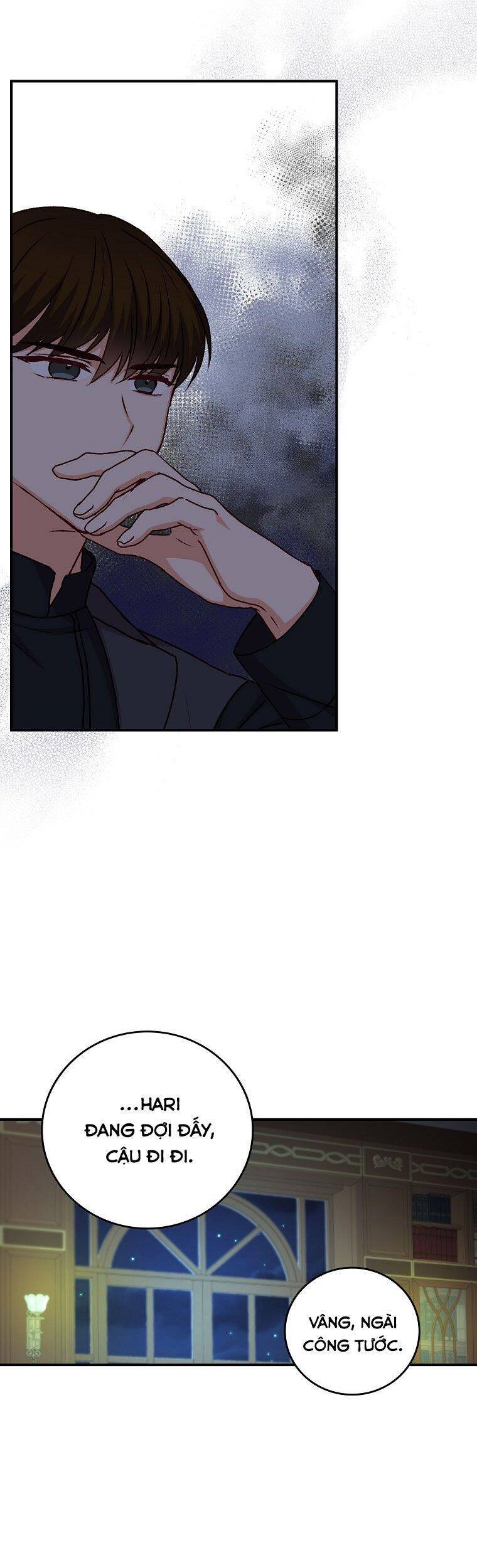 Đừng Chọc Đứa Em Gái Bé Bỏng Của Chúng Tôi Chapter 93 - 28