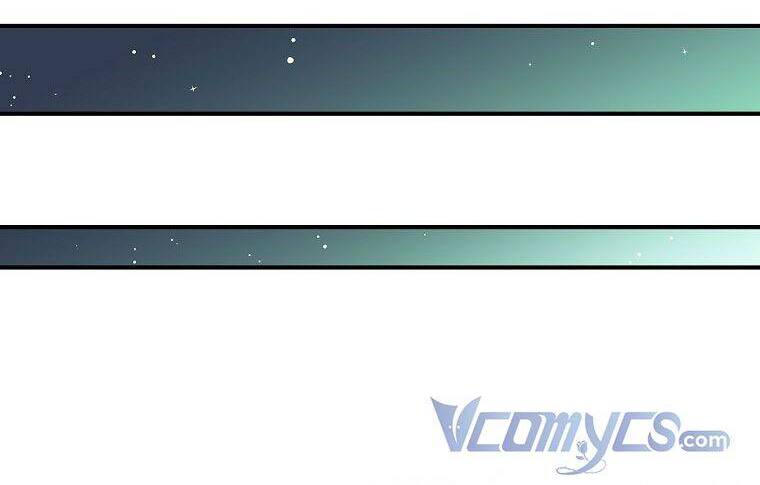 Đừng Chọc Đứa Em Gái Bé Bỏng Của Chúng Tôi Chapter 93 - 29