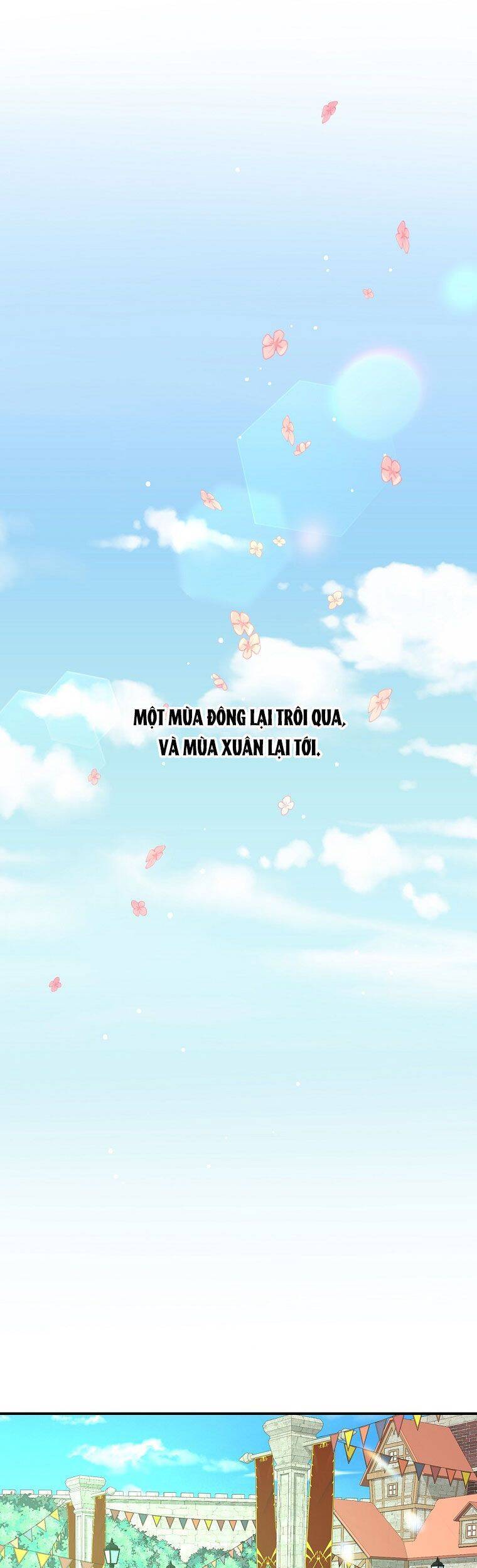 Đừng Chọc Đứa Em Gái Bé Bỏng Của Chúng Tôi Chapter 93 - 30