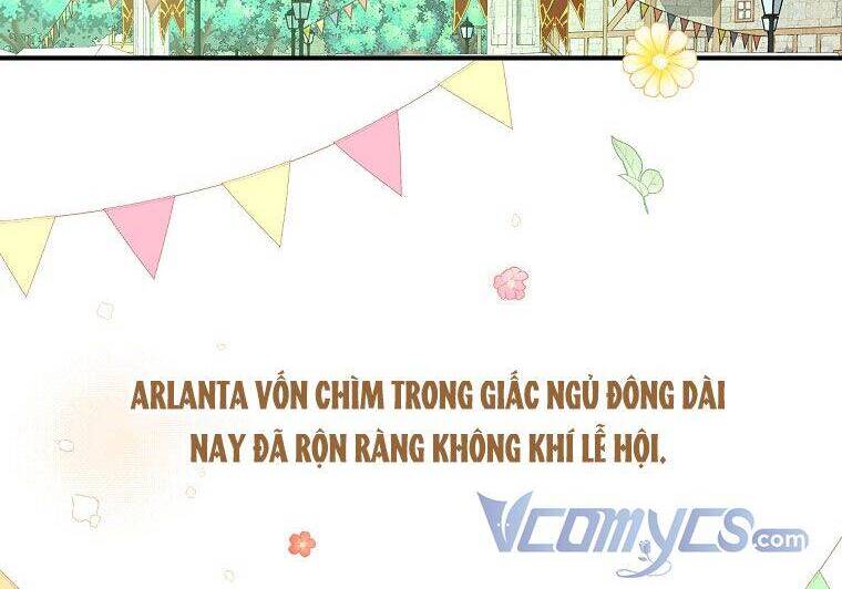 Đừng Chọc Đứa Em Gái Bé Bỏng Của Chúng Tôi Chapter 93 - 31