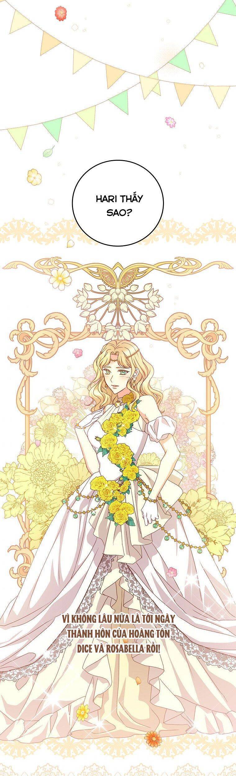 Đừng Chọc Đứa Em Gái Bé Bỏng Của Chúng Tôi Chapter 93 - 32