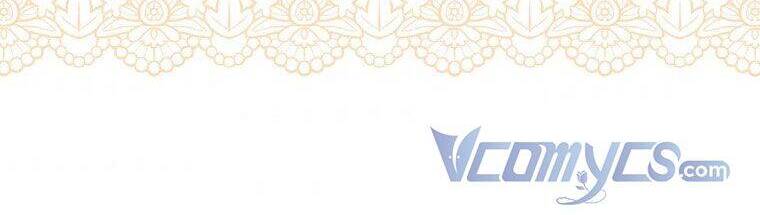 Đừng Chọc Đứa Em Gái Bé Bỏng Của Chúng Tôi Chapter 93 - 33