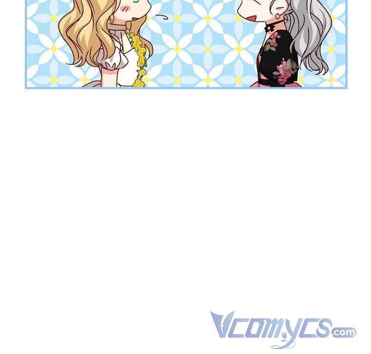 Đừng Chọc Đứa Em Gái Bé Bỏng Của Chúng Tôi Chapter 93 - 35