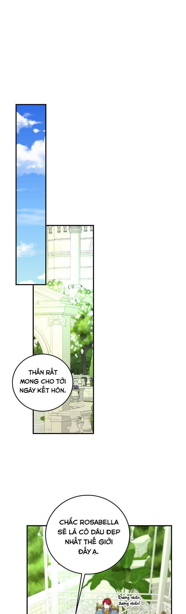 Đừng Chọc Đứa Em Gái Bé Bỏng Của Chúng Tôi Chapter 93 - 36