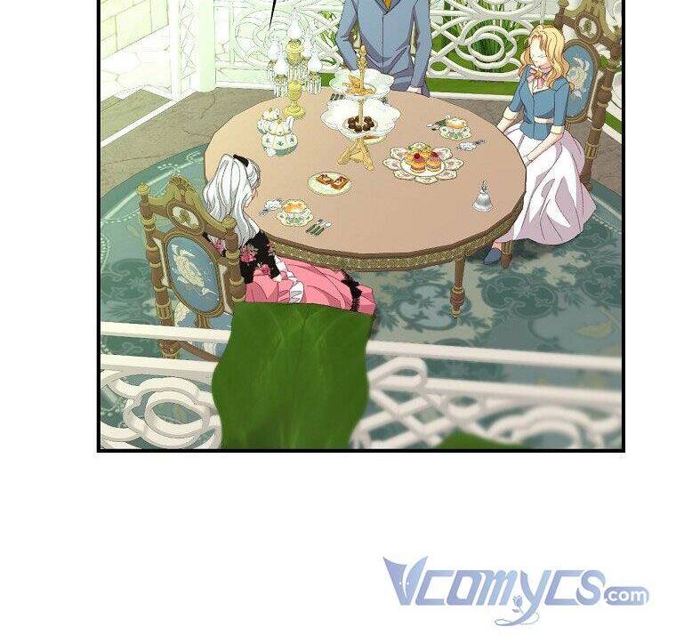 Đừng Chọc Đứa Em Gái Bé Bỏng Của Chúng Tôi Chapter 93 - 37