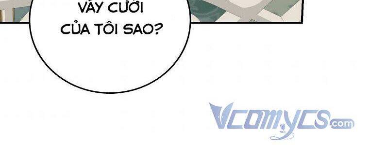 Đừng Chọc Đứa Em Gái Bé Bỏng Của Chúng Tôi Chapter 93 - 39