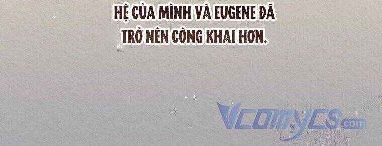 Đừng Chọc Đứa Em Gái Bé Bỏng Của Chúng Tôi Chapter 93 - 41