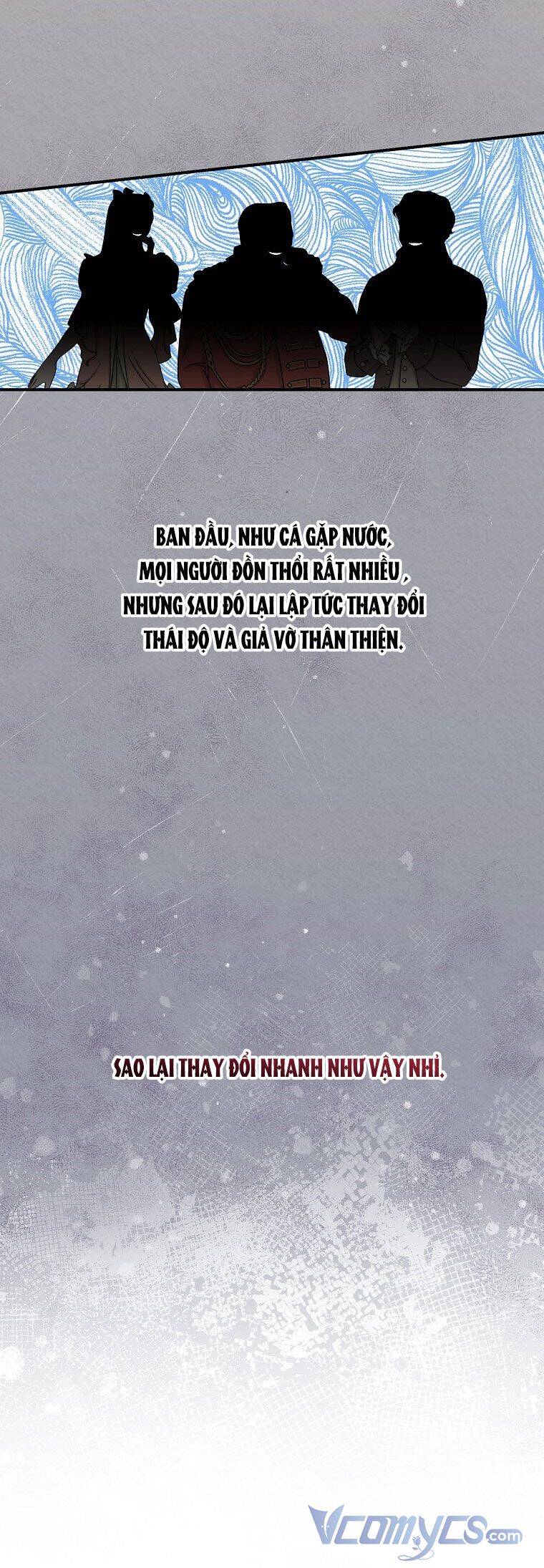 Đừng Chọc Đứa Em Gái Bé Bỏng Của Chúng Tôi Chapter 93 - 42