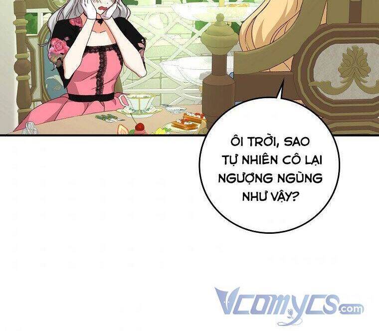 Đừng Chọc Đứa Em Gái Bé Bỏng Của Chúng Tôi Chapter 93 - 45