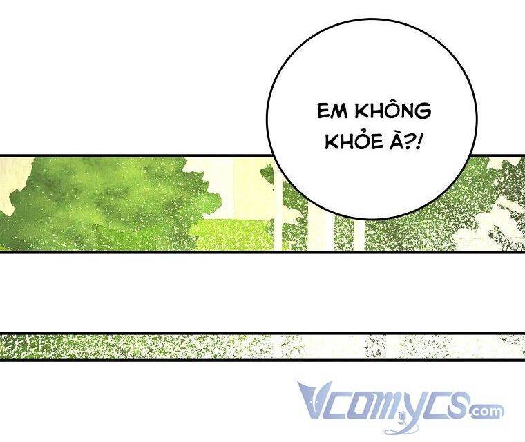 Đừng Chọc Đứa Em Gái Bé Bỏng Của Chúng Tôi Chapter 93 - 50