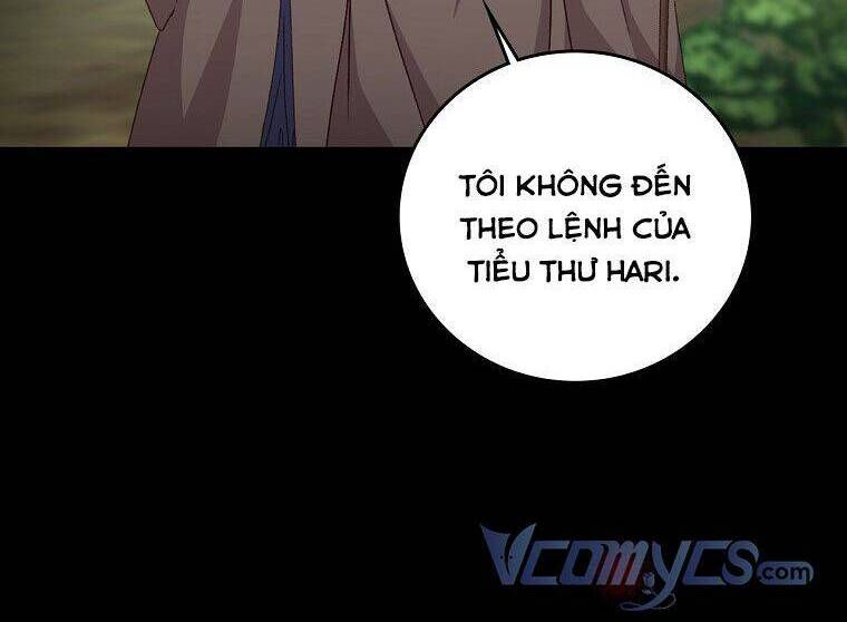 Đừng Chọc Đứa Em Gái Bé Bỏng Của Chúng Tôi Chapter 93 - 6