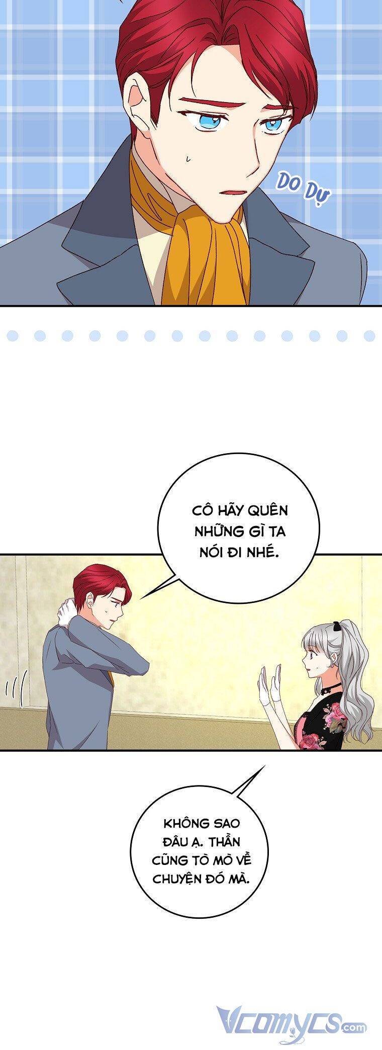 Đừng Chọc Đứa Em Gái Bé Bỏng Của Chúng Tôi Chapter 93 - 53