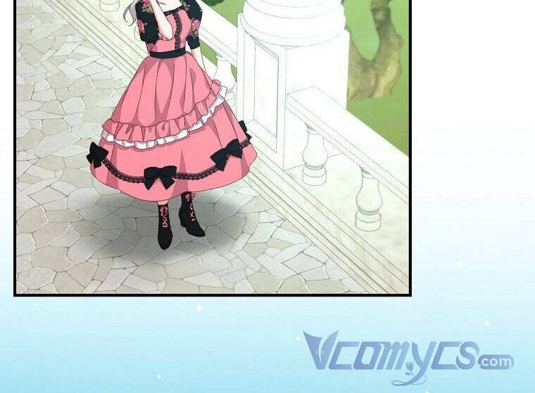 Đừng Chọc Đứa Em Gái Bé Bỏng Của Chúng Tôi Chapter 93 - 59