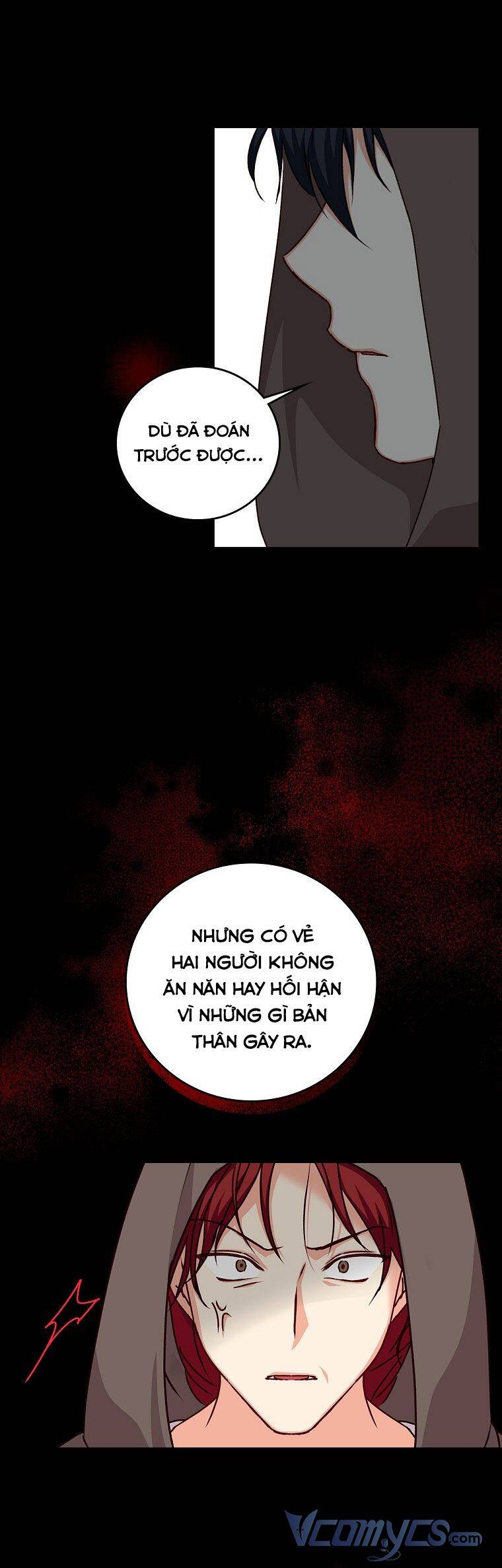 Đừng Chọc Đứa Em Gái Bé Bỏng Của Chúng Tôi Chapter 93 - 7