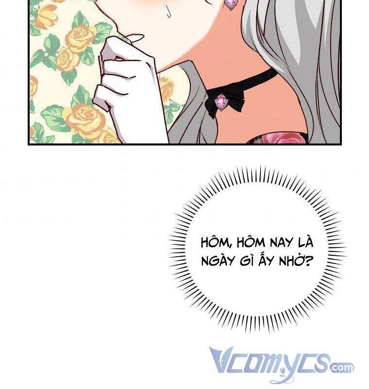 Đừng Chọc Đứa Em Gái Bé Bỏng Của Chúng Tôi Chapter 94 - 2