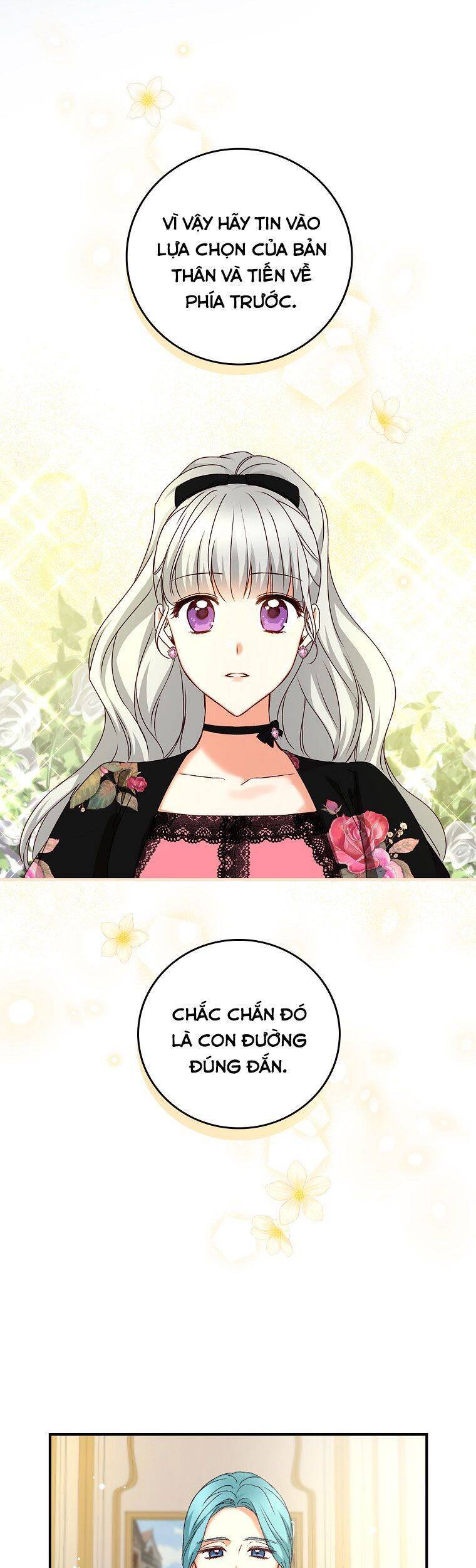 Đừng Chọc Đứa Em Gái Bé Bỏng Của Chúng Tôi Chapter 94 - 11