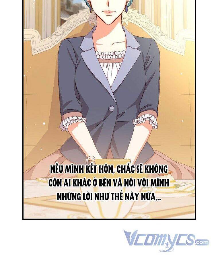 Đừng Chọc Đứa Em Gái Bé Bỏng Của Chúng Tôi Chapter 94 - 12