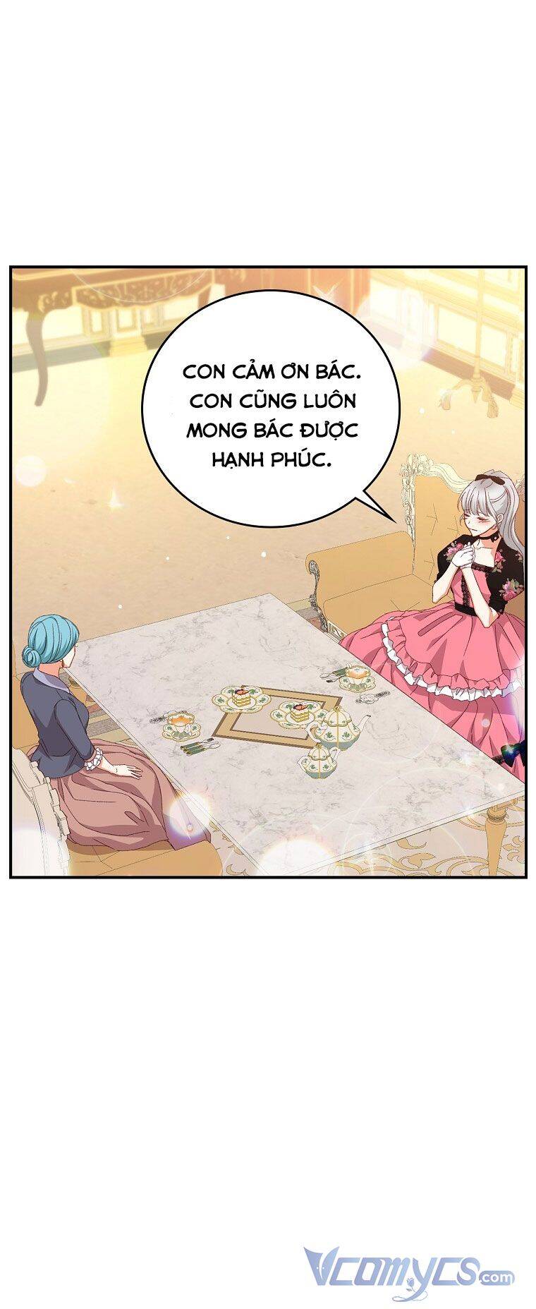 Đừng Chọc Đứa Em Gái Bé Bỏng Của Chúng Tôi Chapter 94 - 13