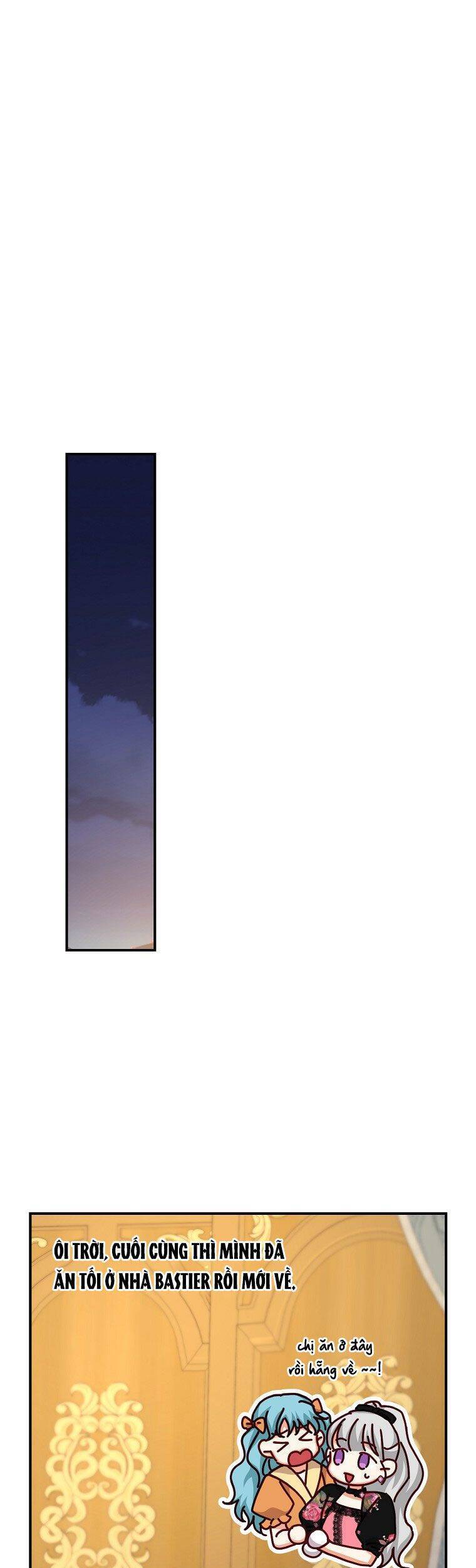 Đừng Chọc Đứa Em Gái Bé Bỏng Của Chúng Tôi Chapter 94 - 15