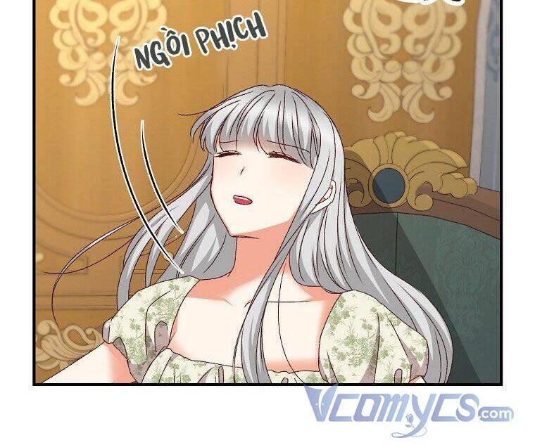 Đừng Chọc Đứa Em Gái Bé Bỏng Của Chúng Tôi Chapter 94 - 16