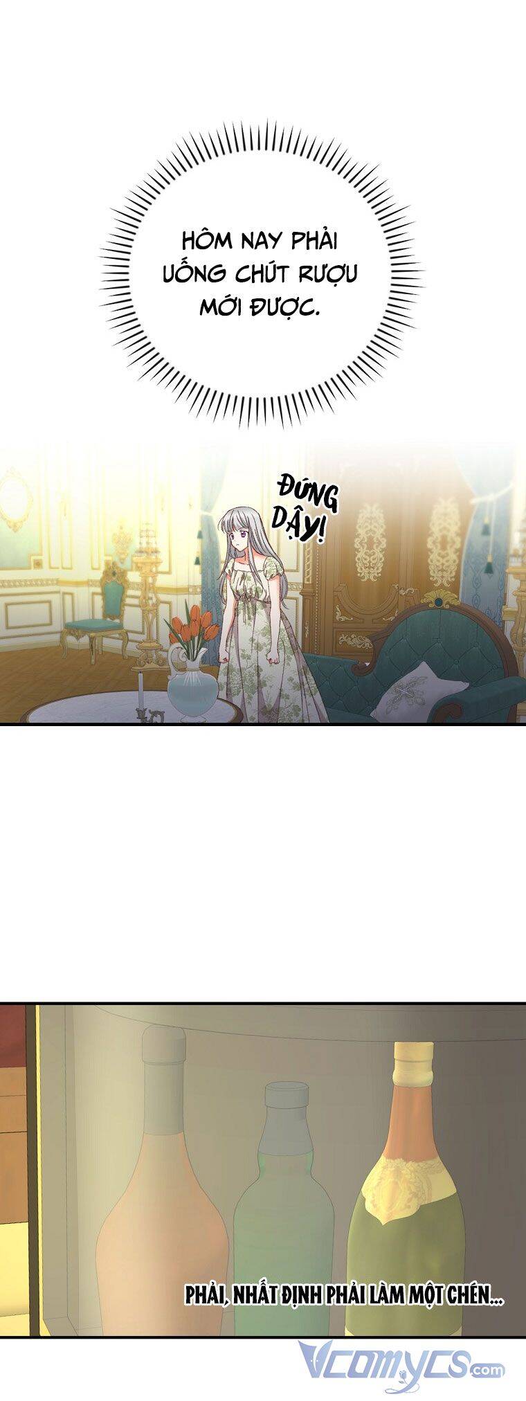 Đừng Chọc Đứa Em Gái Bé Bỏng Của Chúng Tôi Chapter 94 - 17