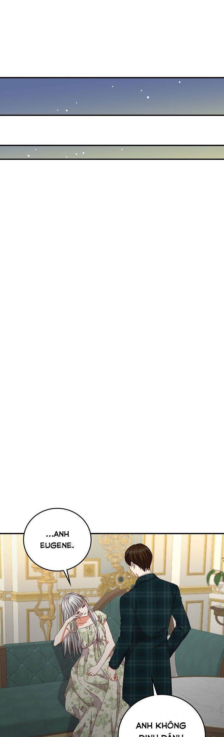 Đừng Chọc Đứa Em Gái Bé Bỏng Của Chúng Tôi Chapter 94 - 18