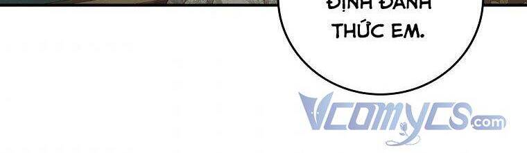 Đừng Chọc Đứa Em Gái Bé Bỏng Của Chúng Tôi Chapter 94 - 19