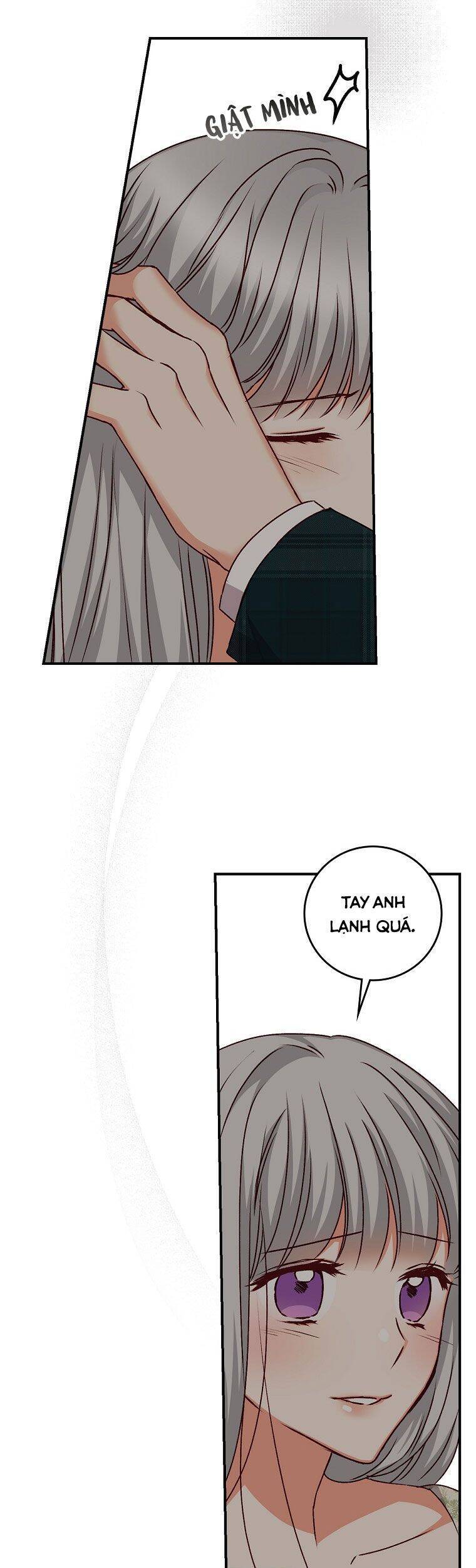 Đừng Chọc Đứa Em Gái Bé Bỏng Của Chúng Tôi Chapter 94 - 22