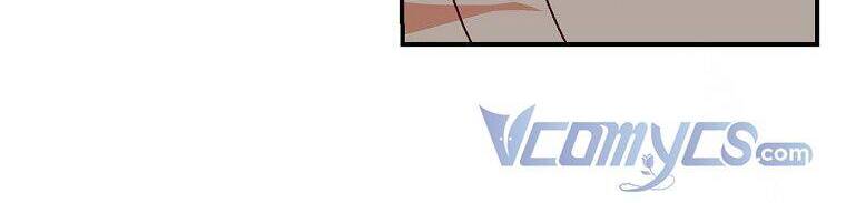 Đừng Chọc Đứa Em Gái Bé Bỏng Của Chúng Tôi Chapter 94 - 23