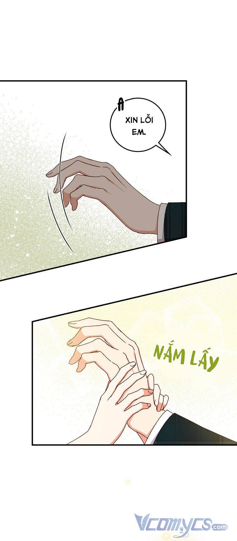 Đừng Chọc Đứa Em Gái Bé Bỏng Của Chúng Tôi Chapter 94 - 24