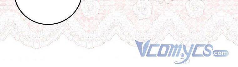 Đừng Chọc Đứa Em Gái Bé Bỏng Của Chúng Tôi Chapter 94 - 26