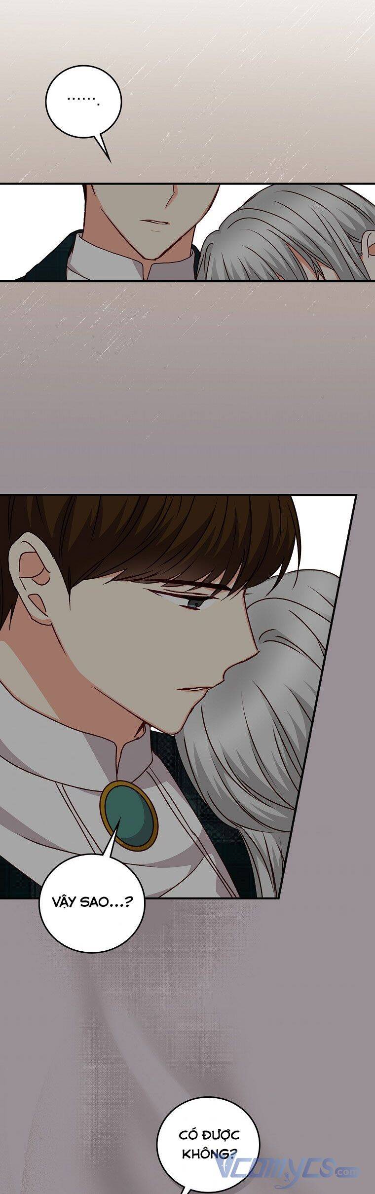 Đừng Chọc Đứa Em Gái Bé Bỏng Của Chúng Tôi Chapter 94 - 31