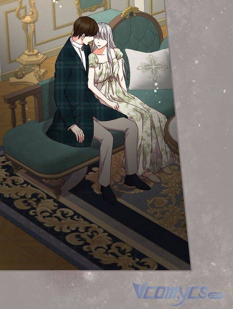 Đừng Chọc Đứa Em Gái Bé Bỏng Của Chúng Tôi Chapter 94 - 33