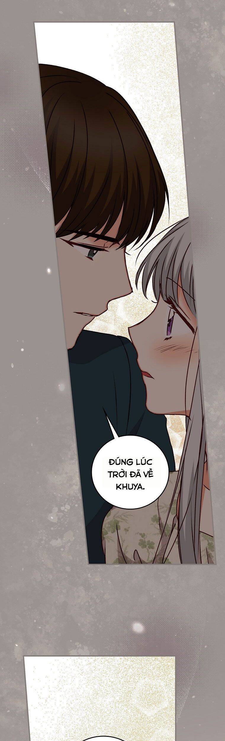 Đừng Chọc Đứa Em Gái Bé Bỏng Của Chúng Tôi Chapter 94 - 34