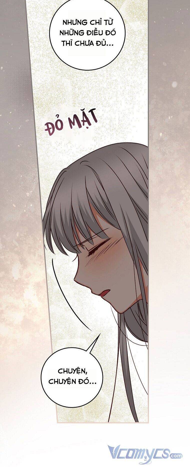 Đừng Chọc Đứa Em Gái Bé Bỏng Của Chúng Tôi Chapter 94 - 35