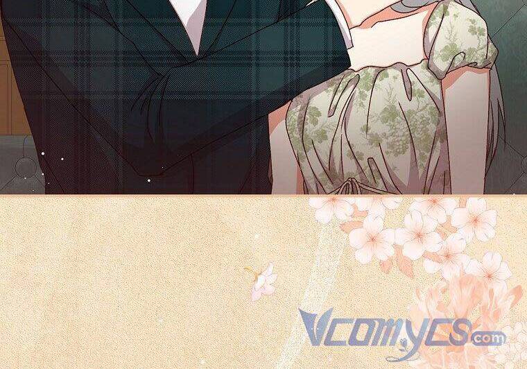 Đừng Chọc Đứa Em Gái Bé Bỏng Của Chúng Tôi Chapter 94 - 37