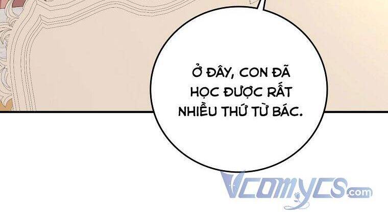 Đừng Chọc Đứa Em Gái Bé Bỏng Của Chúng Tôi Chapter 94 - 5